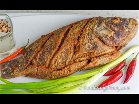 nilasing pinay